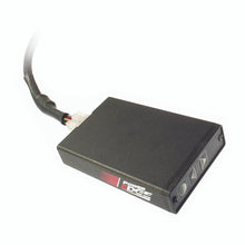 Edge Products 30301 Comp Module
