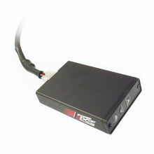 Edge Products 30300 Comp Module