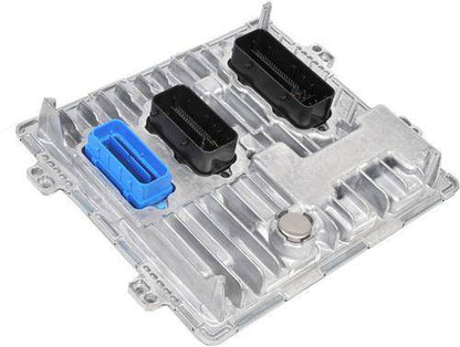 L5P ECM Tuning Modification Service