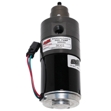 FASS 08-10 Ford F250/F350 Powerstroke 260gph Adjustable Fuel Pump