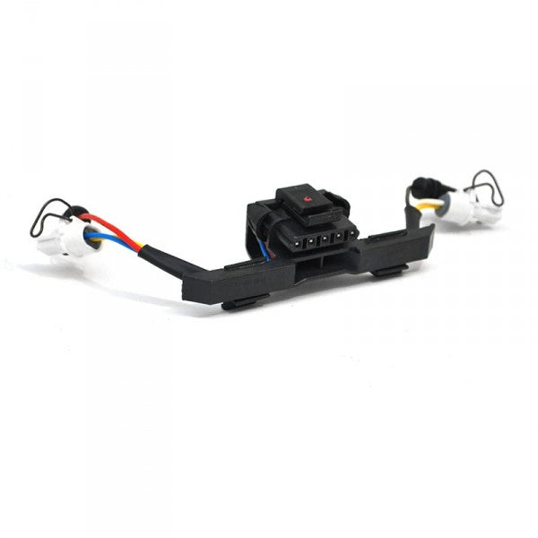 Ford Injector Wiring Harness for 1994-1997 Powerstroke 7.3L