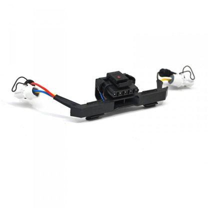 Ford Injector Wiring Harness for 1994-1997 Powerstroke 7.3L