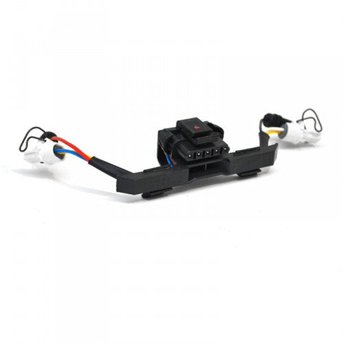 Ford Injector Wiring Harness for 1994-1997 Powerstroke 7.3L