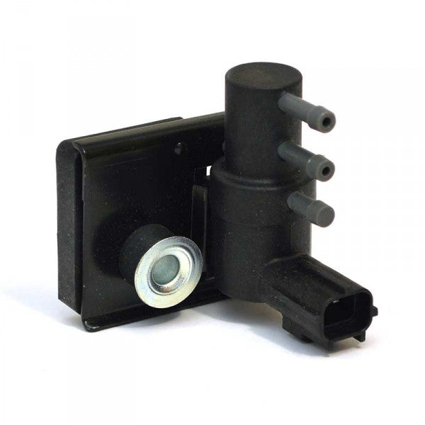 Ford Boost Control Solenoid for 1999.5-2003 Powerstroke 7.3L