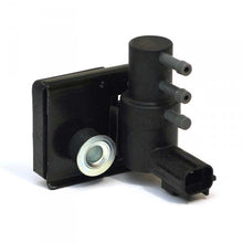 Ford Boost Control Solenoid for 1999.5-2003 Powerstroke 7.3L