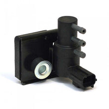 Ford Boost Control Solenoid for 1999.5-2003 Powerstroke 7.3L