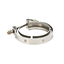 Up-Pipe V-Band Clamp for 1999.5-2007 Powerstroke