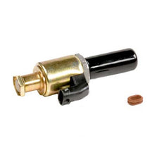 FORD Fuel Injection Pressure Regulator for 1999.5-2003 Powerstroke 7.3L