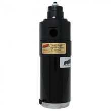 FASS 08-10 Ford F250/F350 Powerstroke 290gph Adjustable Fuel Pump FAS F16 290G