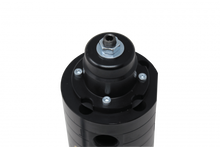 FASS 08-10 Ford F250/F350 Powerstroke 290gph Adjustable Fuel Pump FAS F16 290G