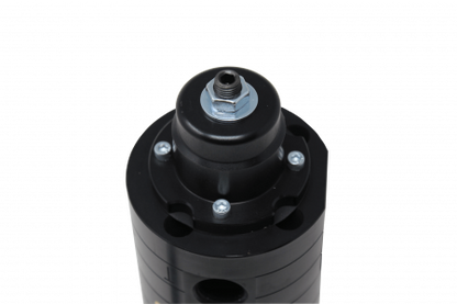 FASS 08-10 Ford F250/F350 Powerstroke 290gph Adjustable Fuel Pump FAS F16 290G