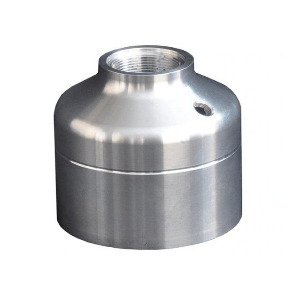 FASS Duramax Filter Delete DFD-4000