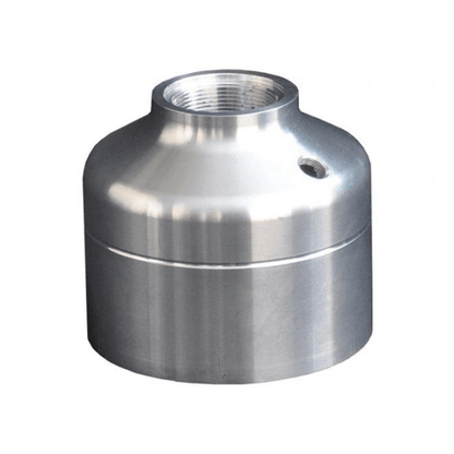 FASS Duramax Filter Delete DFD-4000