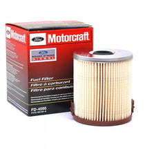 Ford Motorcraft Fuel Filter for 1994-1997 Powerstroke 7.3L