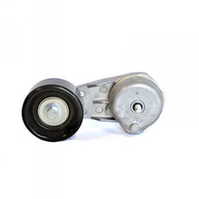 FORD Belt Tensioner for 2003-2007 Powerstroke 6.0L (Dual Alternator)