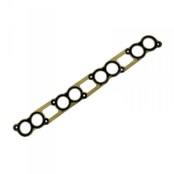 Ford Intake Manifold Gasket for 2003-2007 Powerstroke 6.0L