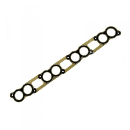 Ford Intake Manifold Gasket for 2003-2007 Powerstroke 6.0L