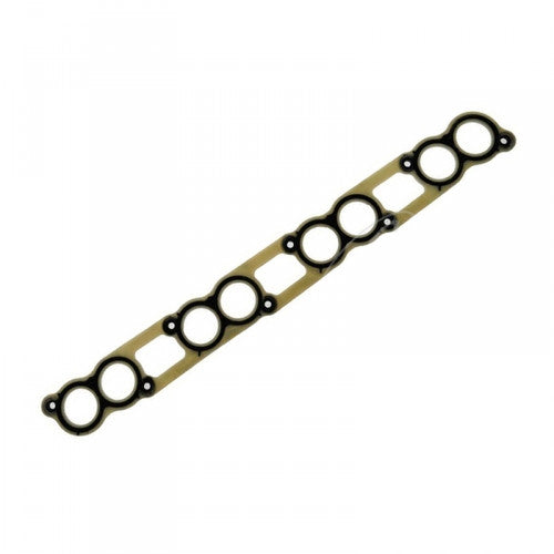 Ford Intake Manifold Gasket for 2003-2007 Powerstroke 6.0L