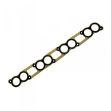 Ford Intake Manifold Gasket for 2003-2007 Powerstroke 6.0L