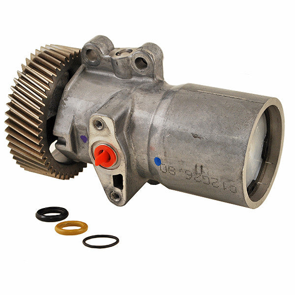FORD High Pressure Oil Pump for 2004 Powerstroke 6.0L