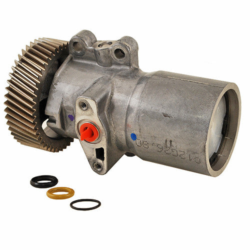 FORD High Pressure Oil Pump for 2004 Powerstroke 6.0L