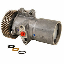 DTech High Pressure Oil Pump (HPOP) for 2003-2004 Powerstroke