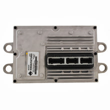 FORD Fuel Injection Control Module for 2003-2007 Powerstroke 6.0L