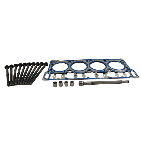 Ford Head Gasket Kit for 2003-2007 Ford Powerstroke 6.0L