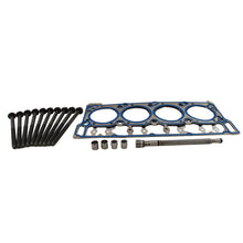 Ford Head Gasket Kit for 2003-2007 Ford Powerstroke 6.0L