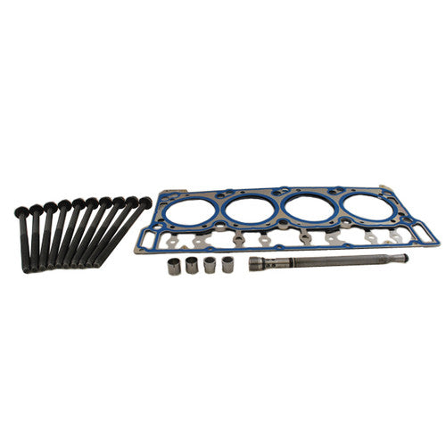 Ford Head Gasket Kit for 2003-2007 Ford Powerstroke 6.0L