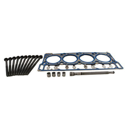 Ford Head Gasket Kit for 2003-2007 Ford Powerstroke 6.0L