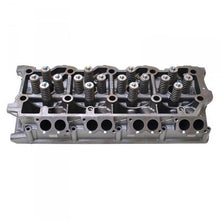 Ford Remanufactured Cylinder Head for 2006-2007 Powerstroke 6.0L