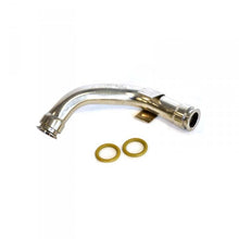 Turbo Oil Drain Tube for 2003-2007 Powerstroke 6.0L