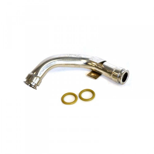 Ford Turbo Oil Drain Tube for 2003-2007 Powerstroke 6.0L