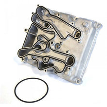 Ford Oil Cooler for 2008-2010 6.4L Powerstroke