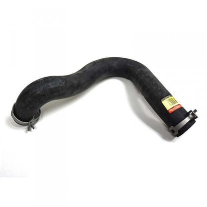 Ford Upper Radiator Hose for 1999.5-2003 Powerstroke 7.3L