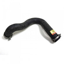 Ford Upper Radiator Hose for 1999.5-2003 Powerstroke 7.3L