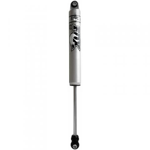 Fox 2.0 Performance Series Rear Shock (0-2" Lift) for 2001-2019 Duramax