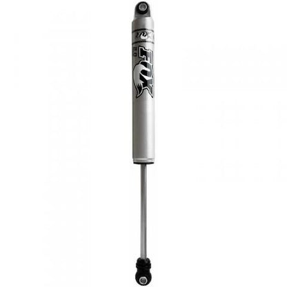 Fox 2.0 Performance Series Rear Shock (0-2" Lift) for 2001-2019 Duramax