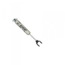 Cognito CMS Fox Front Leveling Shock for 2011-2015 Duramax