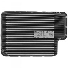 Mag-Hytec 5R110 Transmission Pan for 2003-2007 Powerstroke