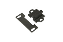 #8 Fuel Plate - FP08