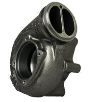 Garrett GTP38R Turbine Housing Upgrade for 1999.5-2003 Powerstroke