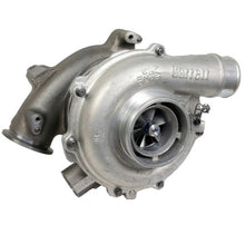 Garrett 725390-5006S Stock Replacement GT3782VA Turbo for 2003 Powerstroke