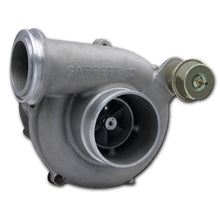 Garrett 739619-5004S Powermax GTP38R Ball Bearing Turbo for 1999.5-2003 Powerstroke