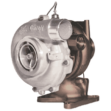 Garrett 773540-5001S Powermax GT3794VA Stage 1 Turbo for 2004.5-2010 Duramax