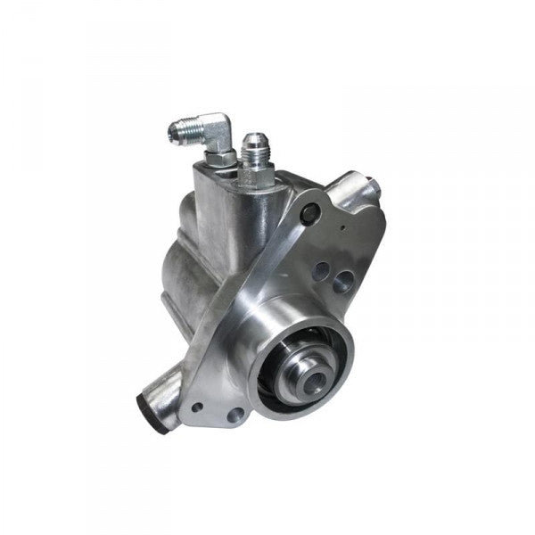 Bostech Performance Hip Pressure Oil Pump (HPOP) for 1996-1997 Powerstroke