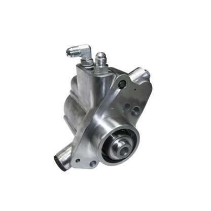 Bostech Performance Hip Pressure Oil Pump (HPOP) for 1996-1997 Powerstroke
