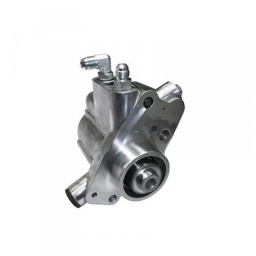 Bostech Performance High Pressure Oil Pump (HPOP) for 1996-1997 Powerstroke