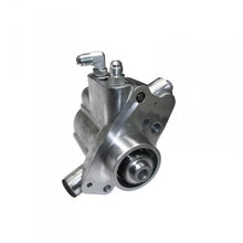 Bostech Performance Hip Pressure Oil Pump (HPOP) for 1994-1995 Powerstroke
